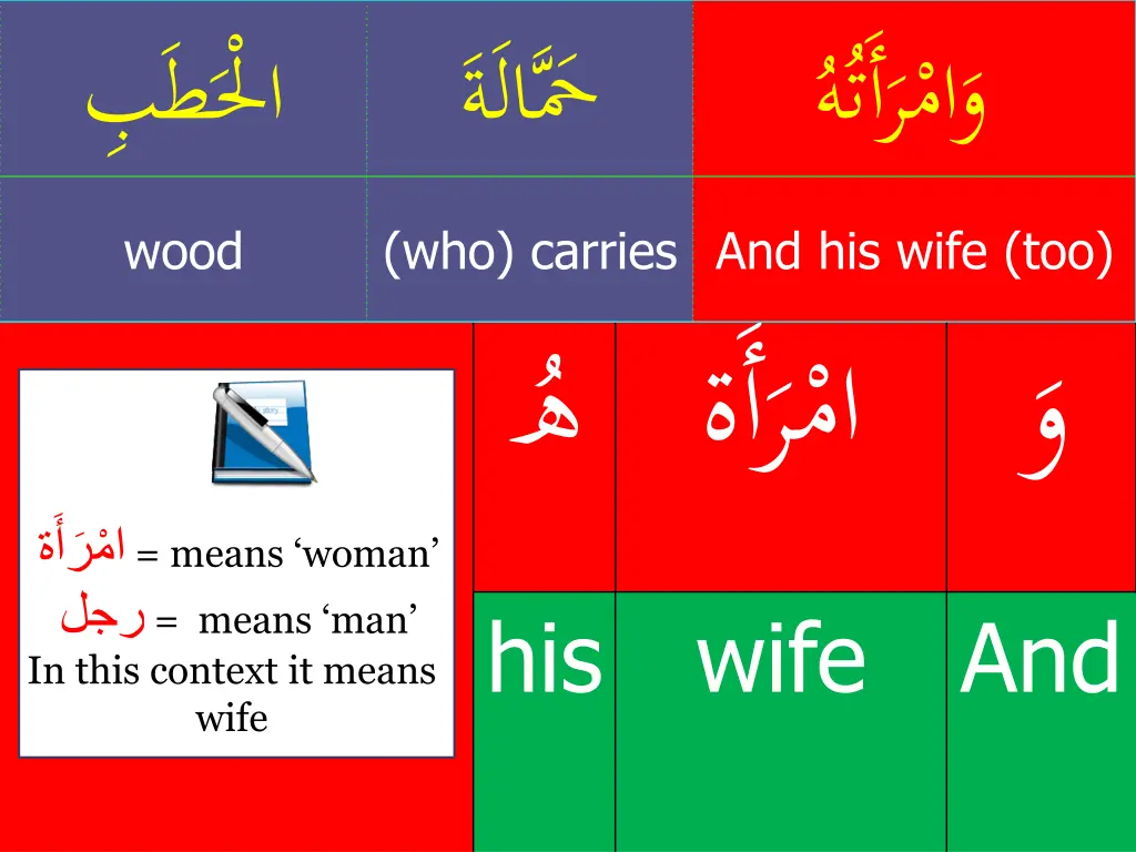 slide30