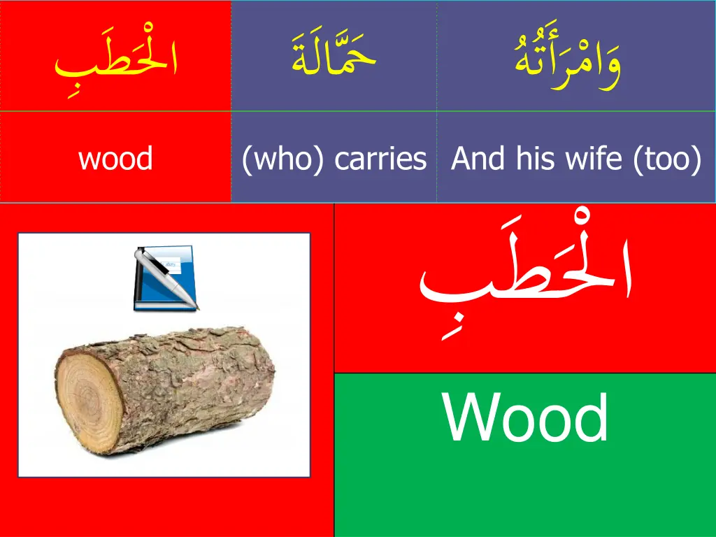 slide32