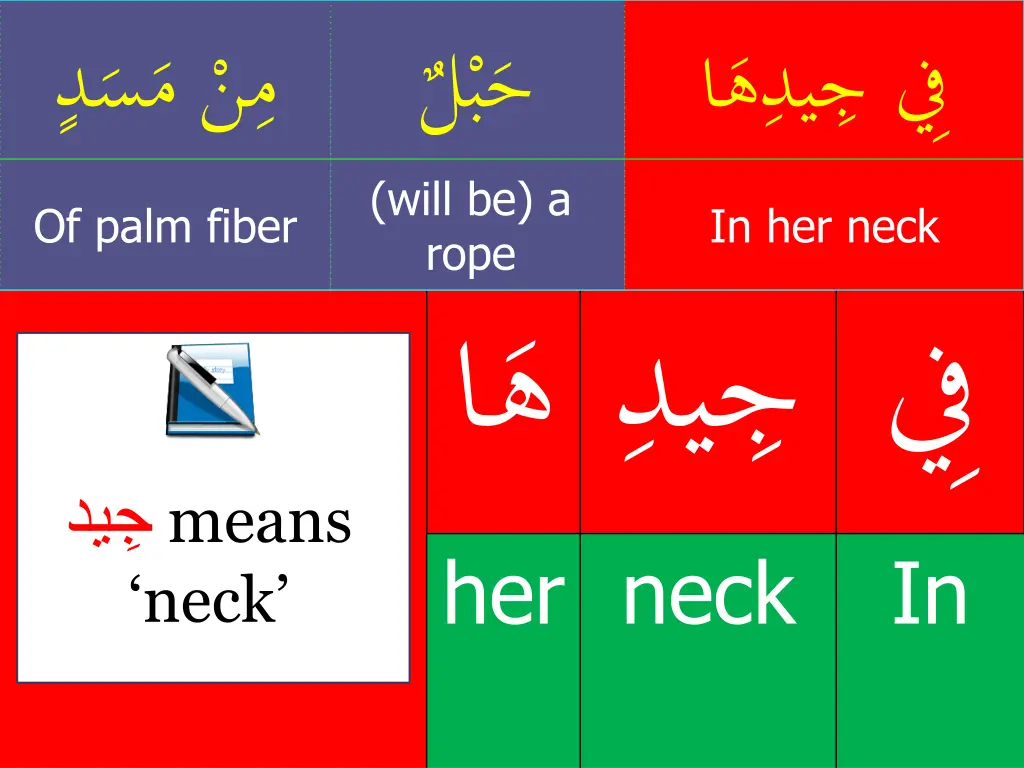 slide36