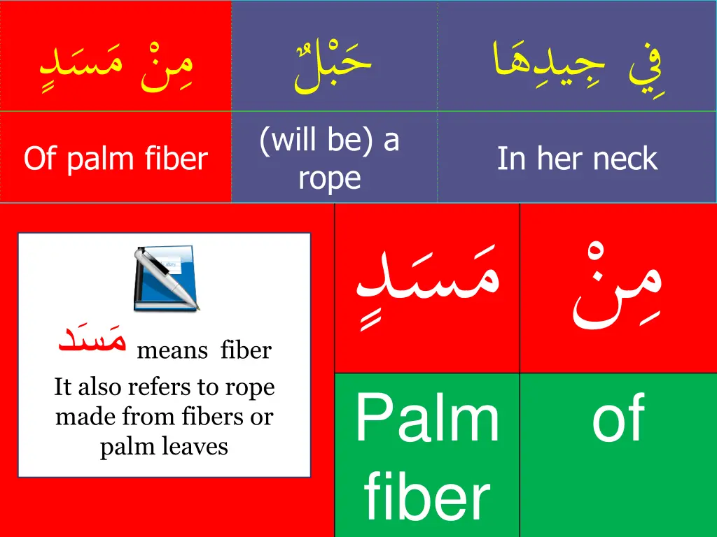slide38
