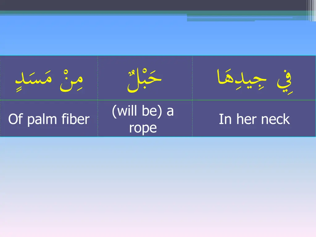 slide40