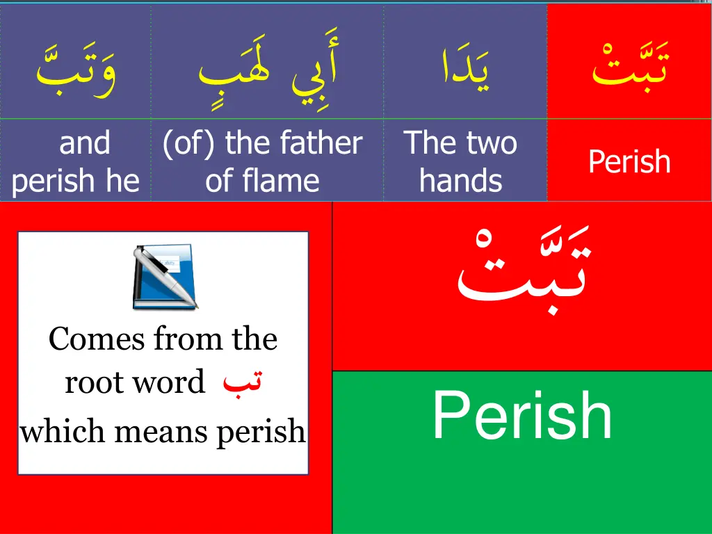 slide7