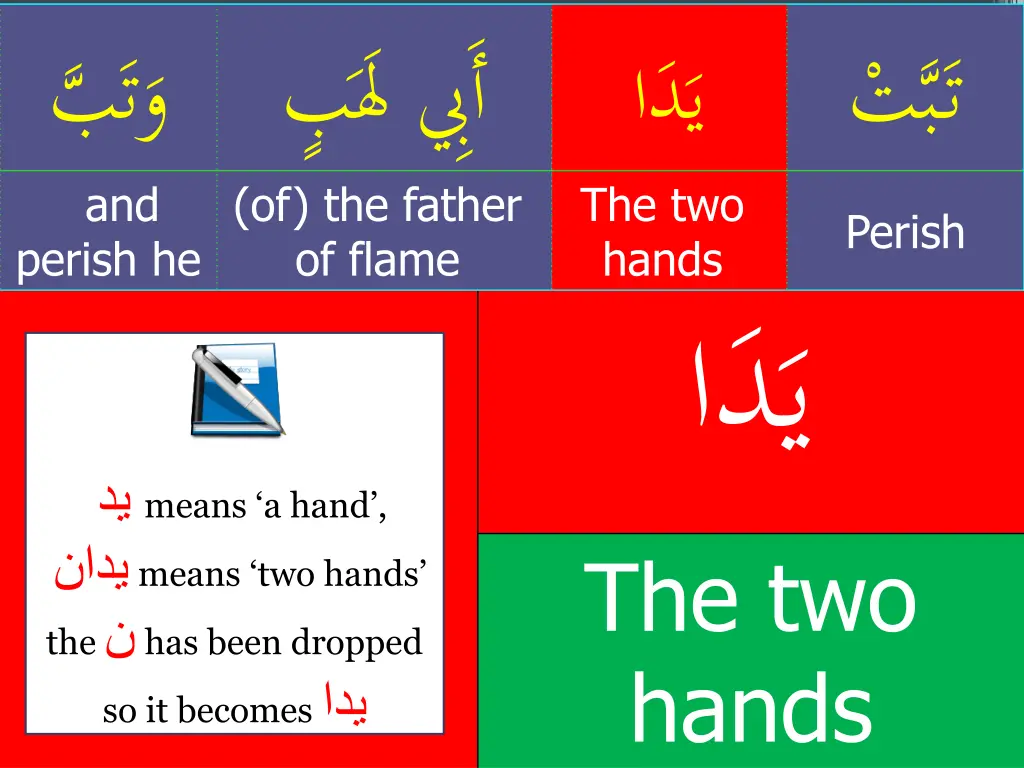 slide8