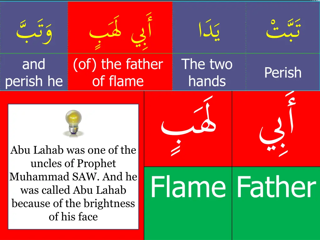 slide9