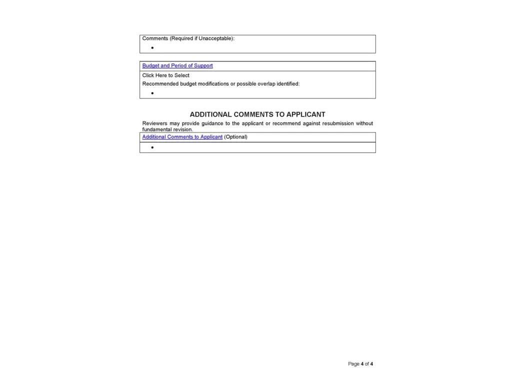 slide30