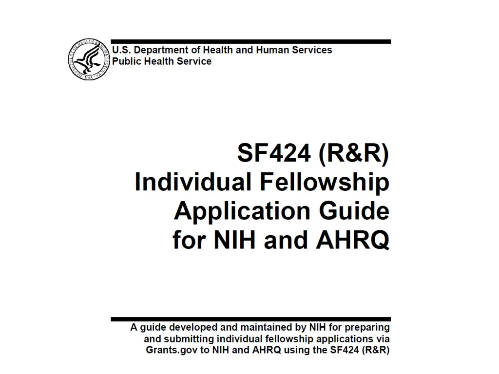 slide5