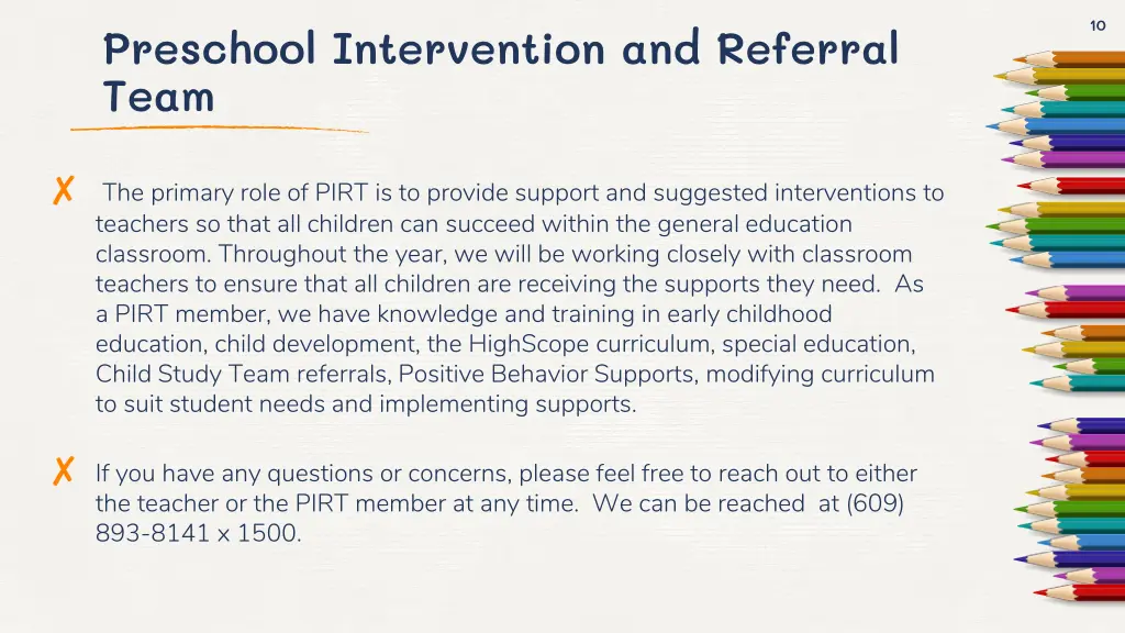 slide10