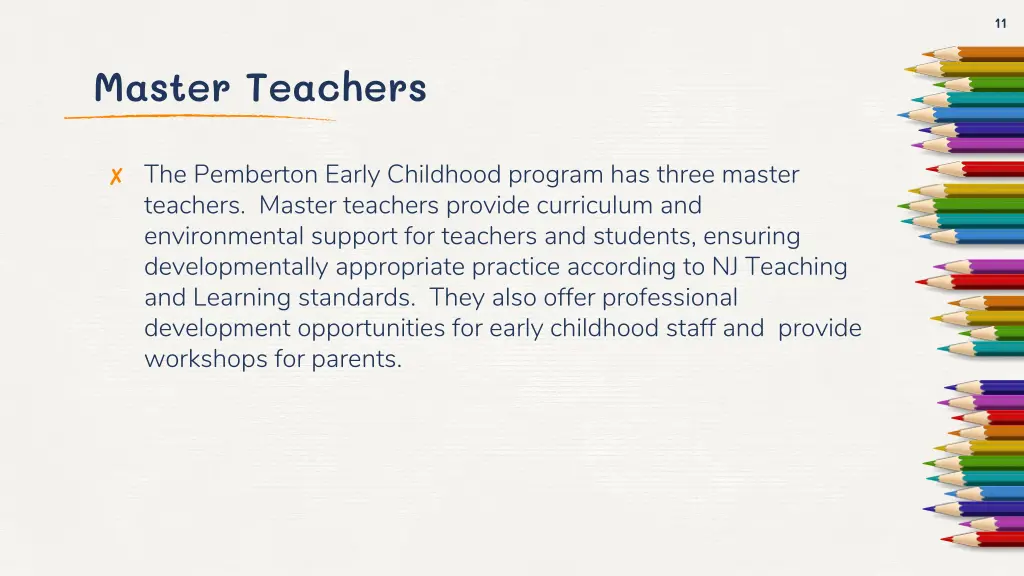slide11