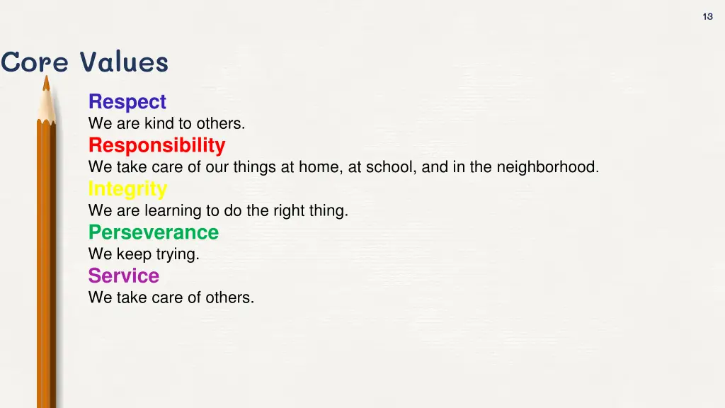 slide13