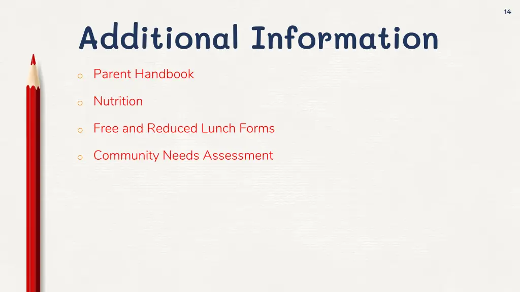 slide14