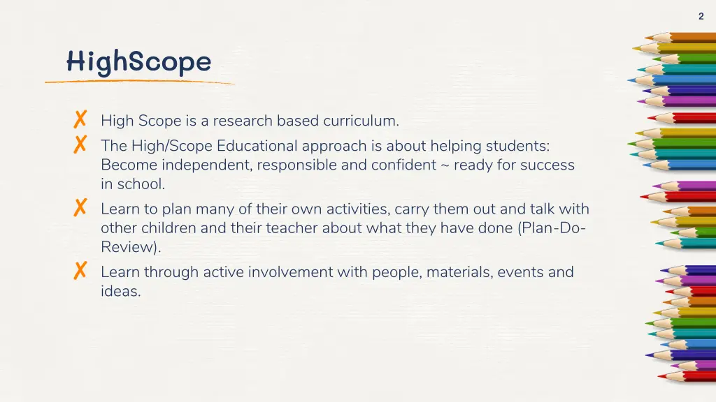 slide2