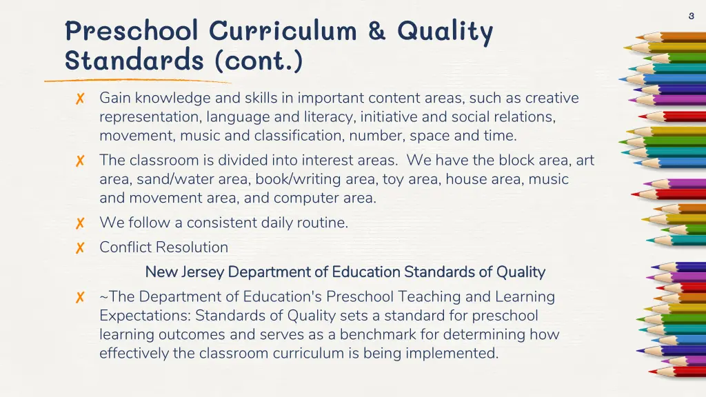 slide3