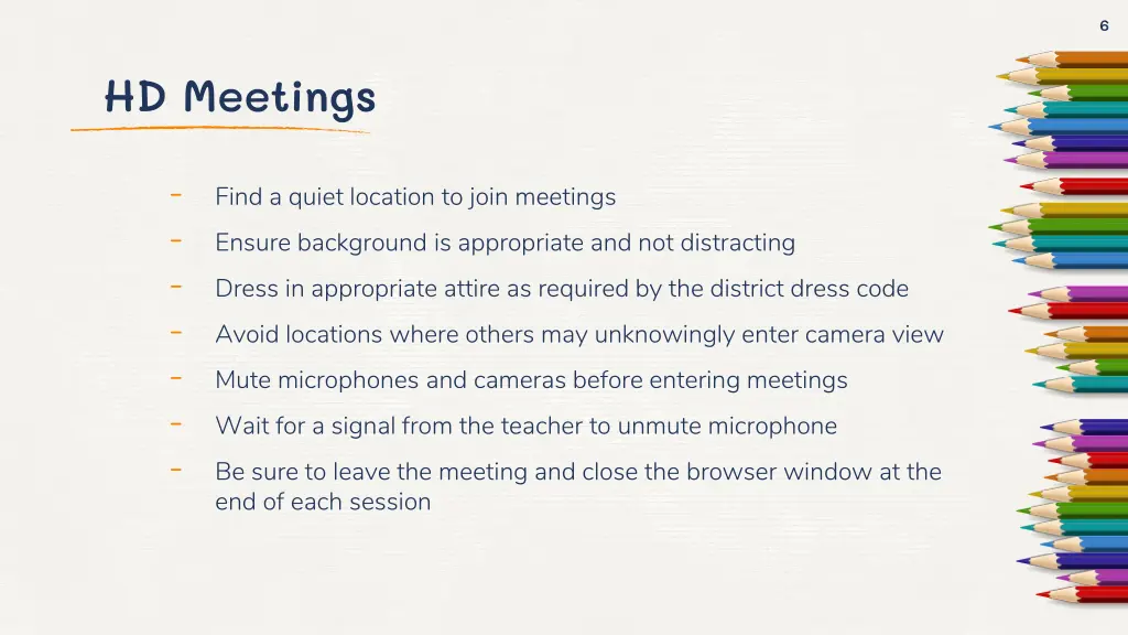 slide6