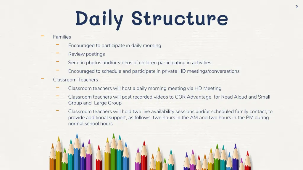 slide7