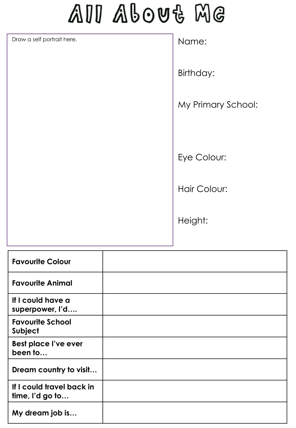 slide2