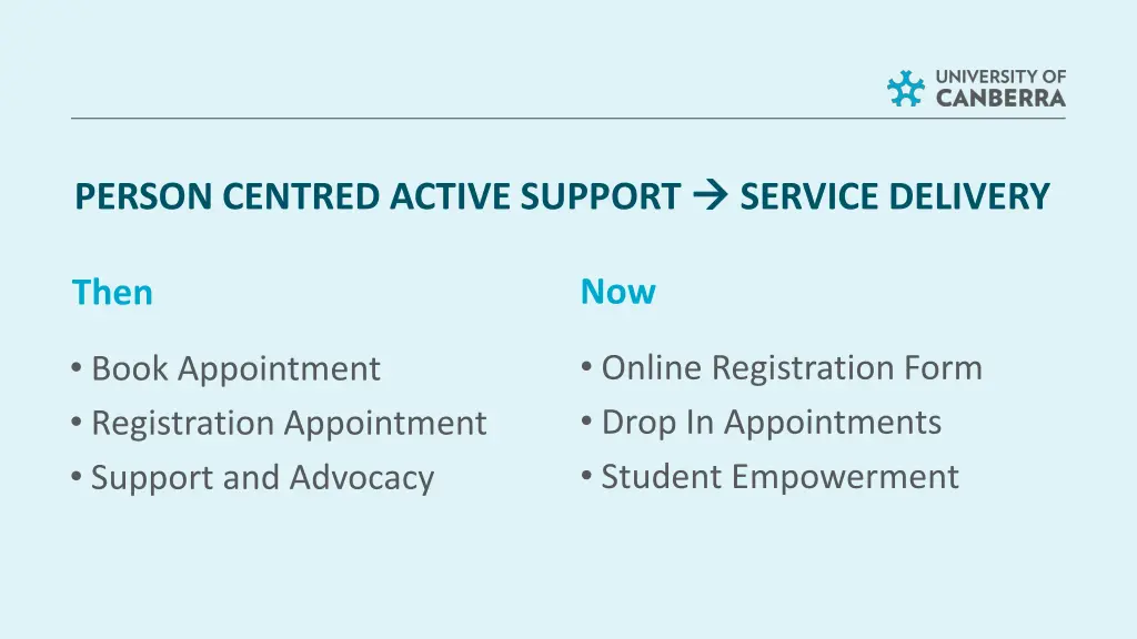 person centred active support 2