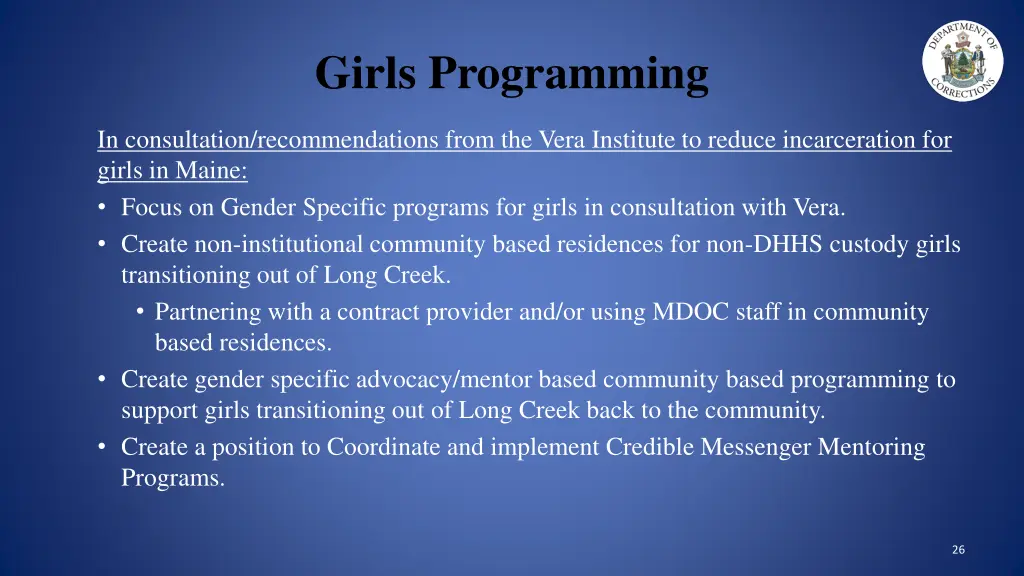 girls programming