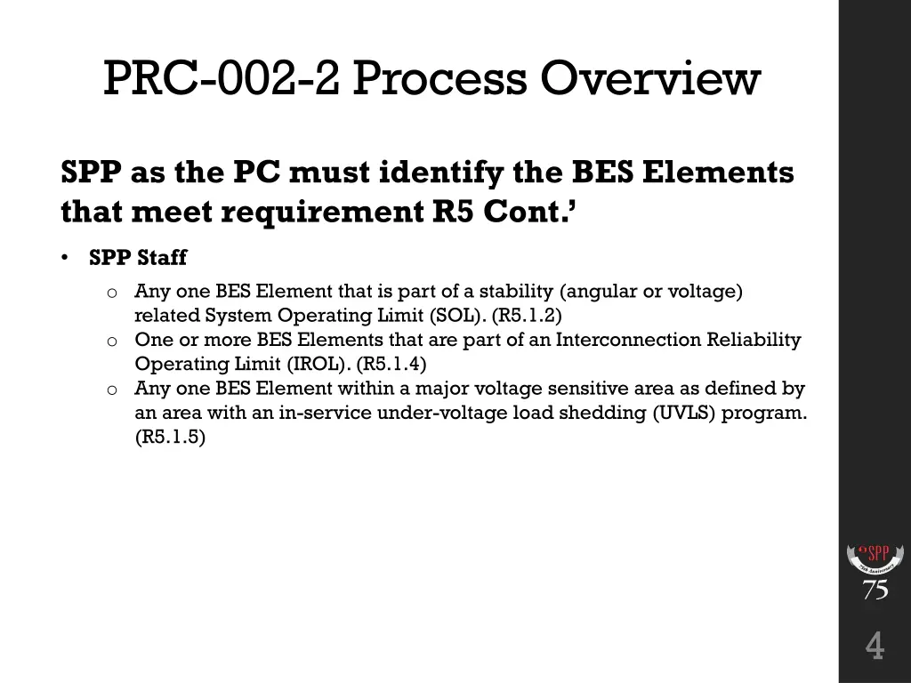 prc 002 2 process overview 1