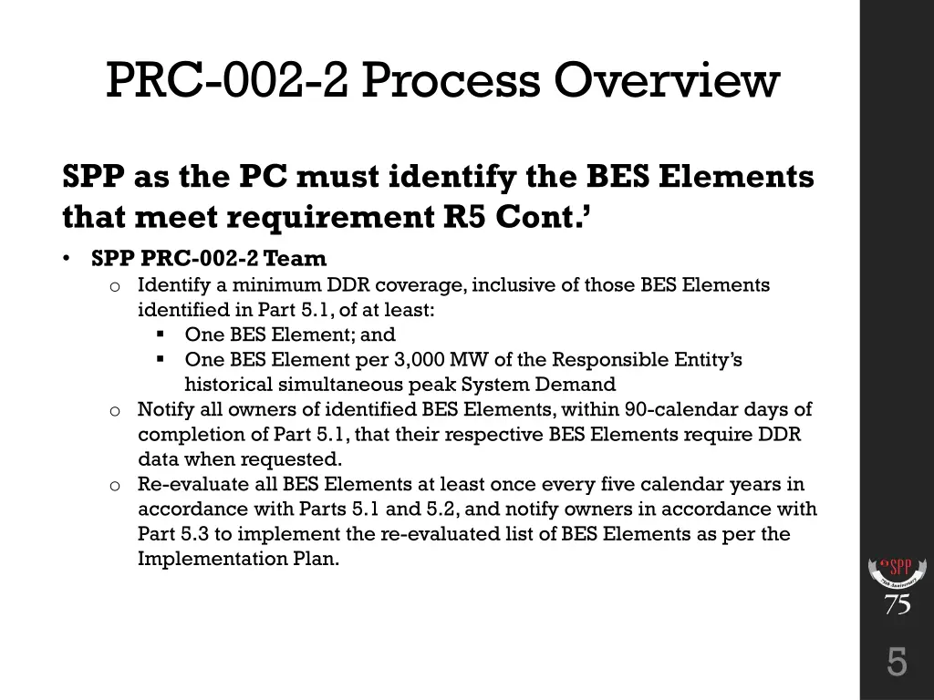 prc 002 2 process overview 2