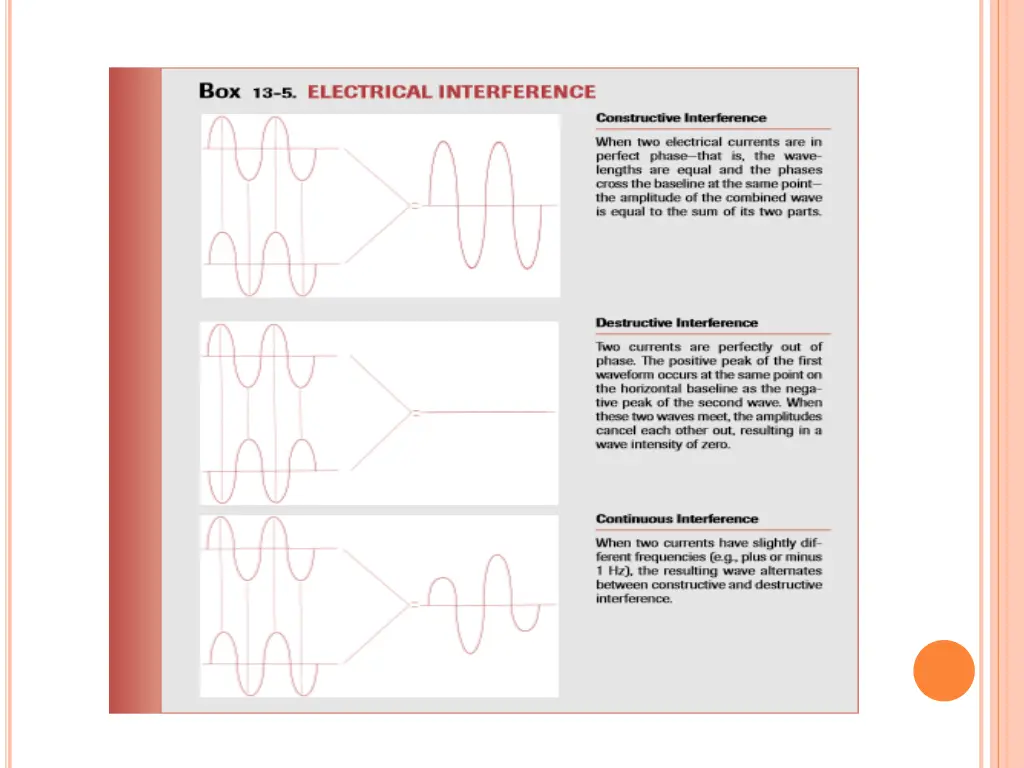 slide4