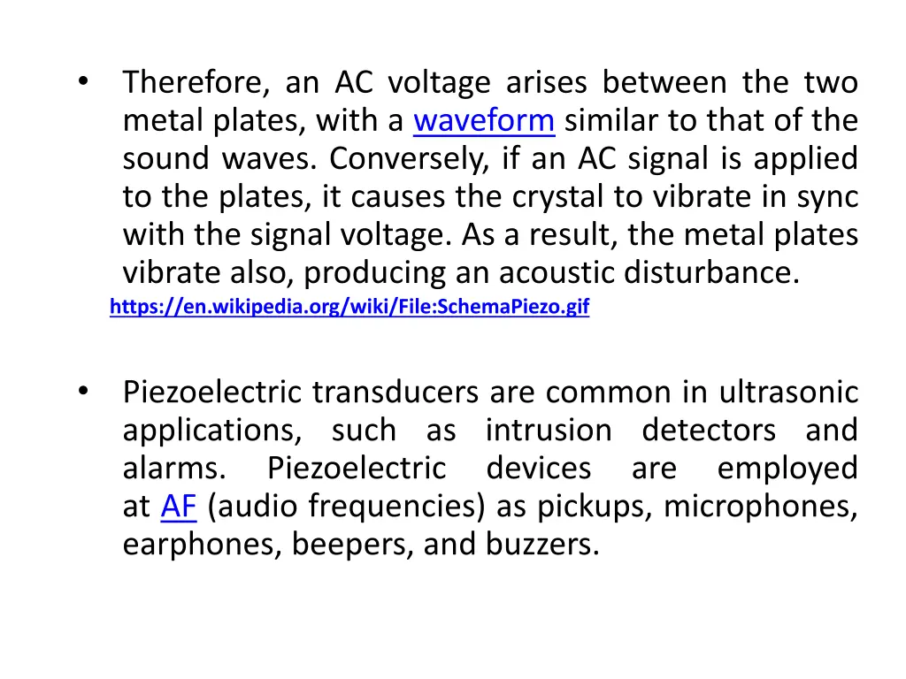 slide4