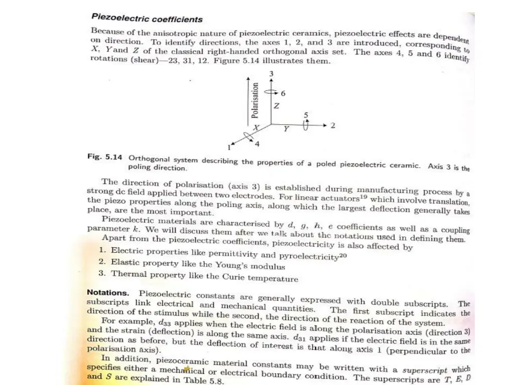 slide9