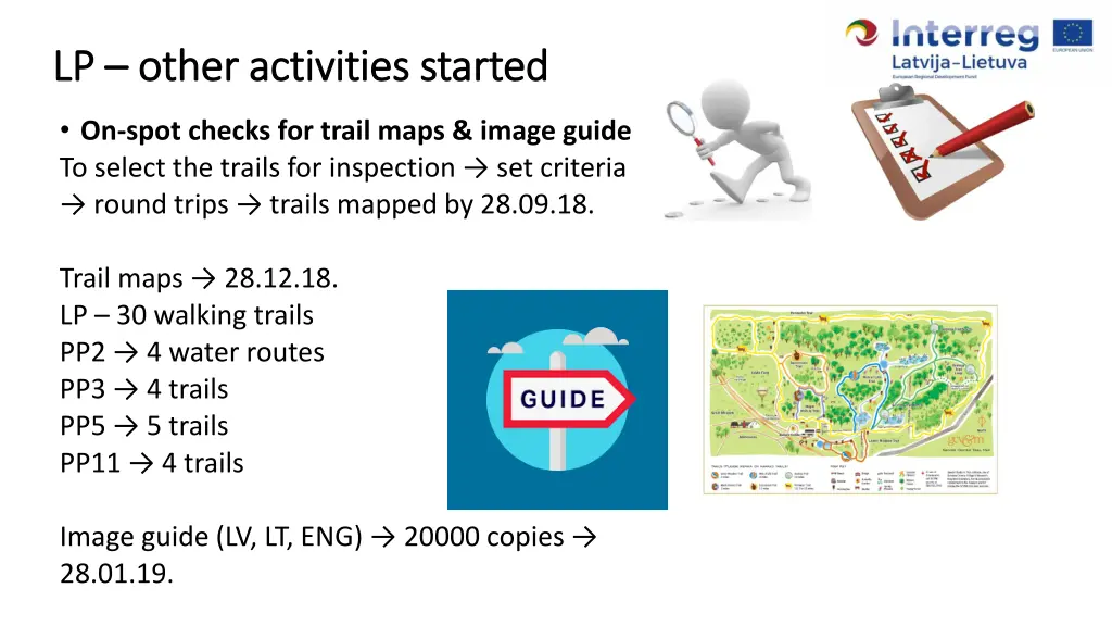 lp lp other other activities 1