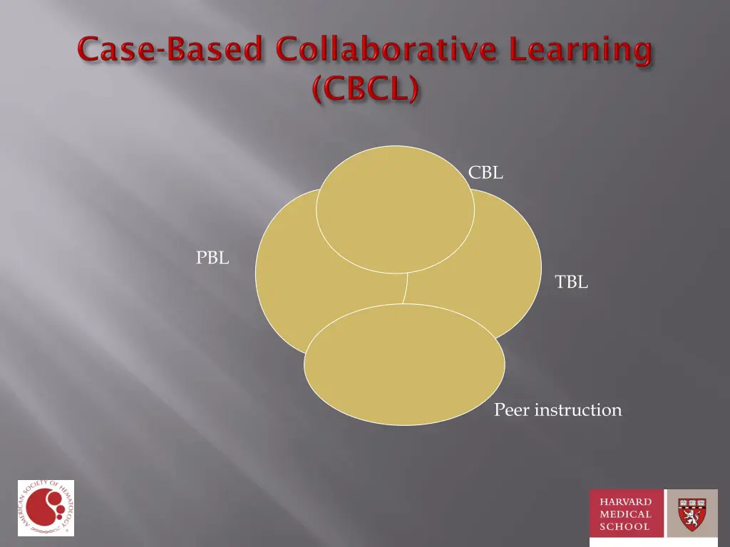 slide18