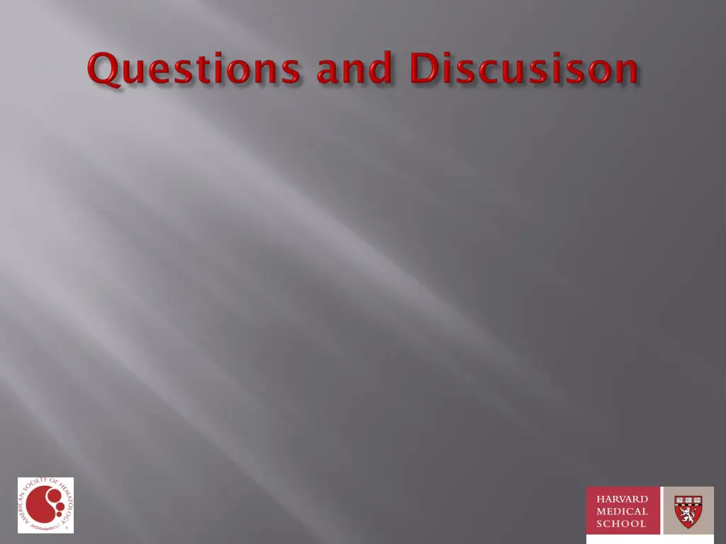 slide24