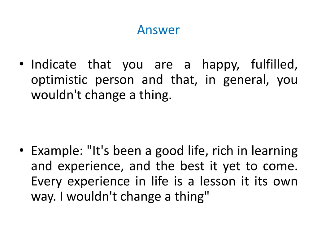 answer 6