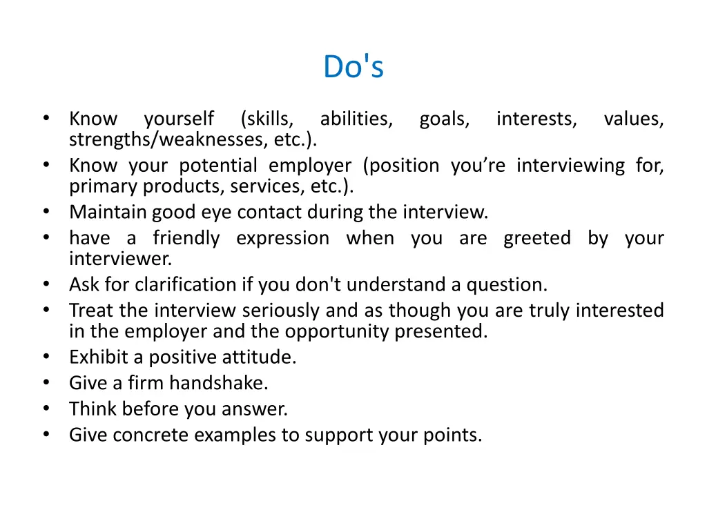 slide4