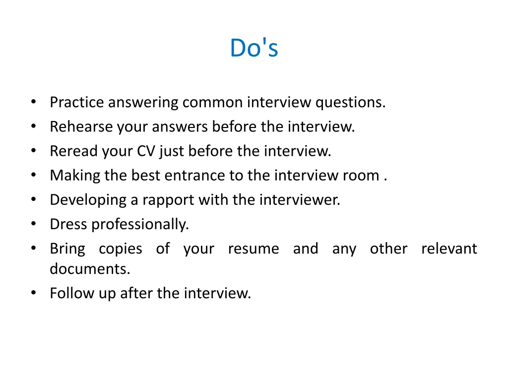slide5