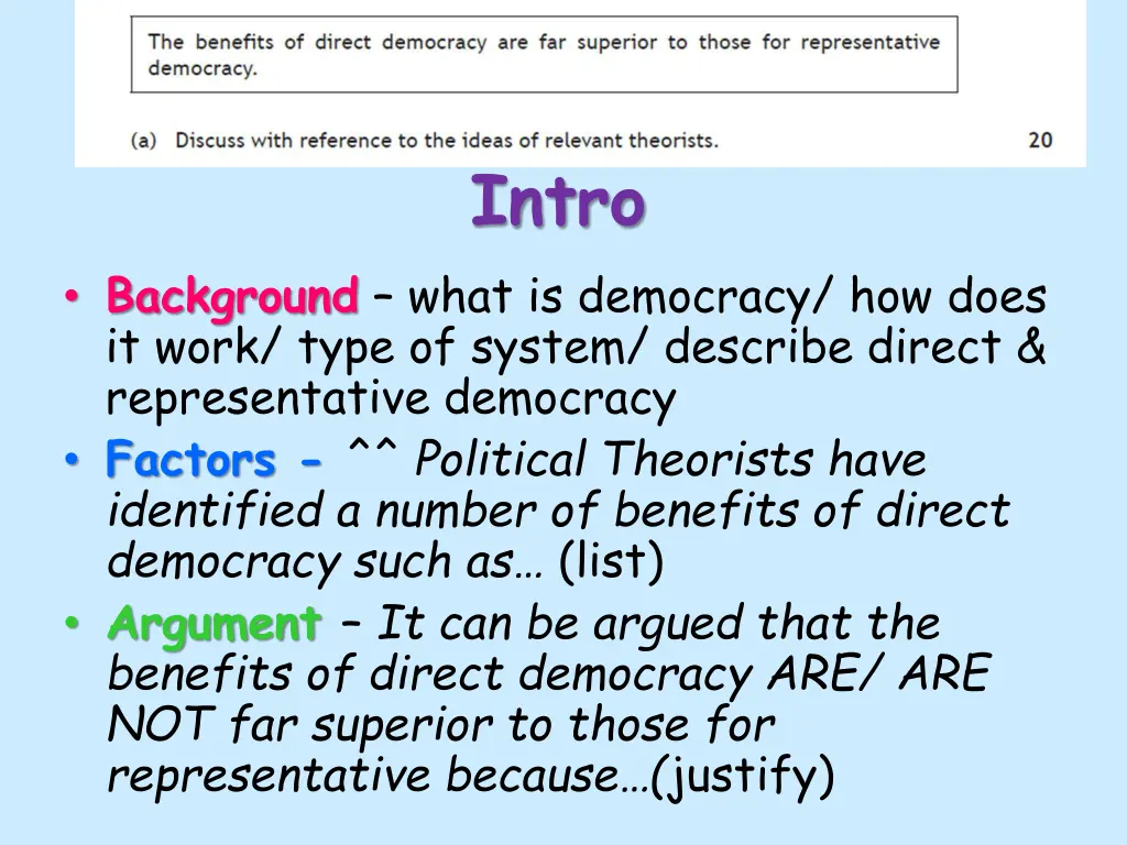 intro 1