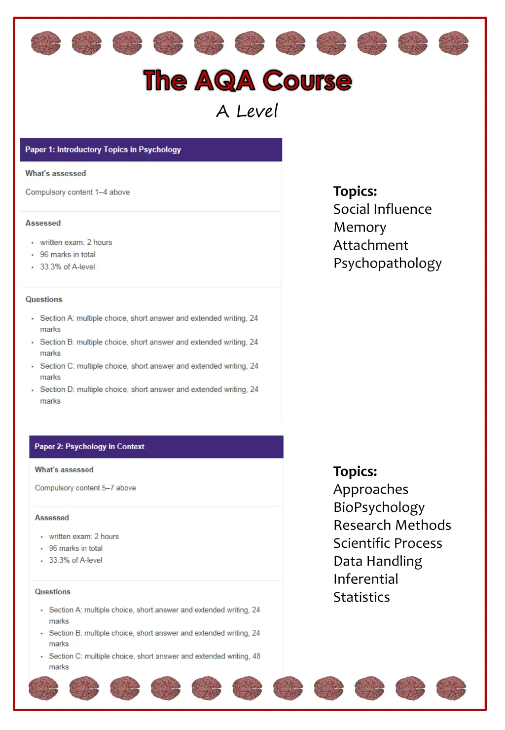 http beenhakkerlab pharm virginia edu wordpress 1