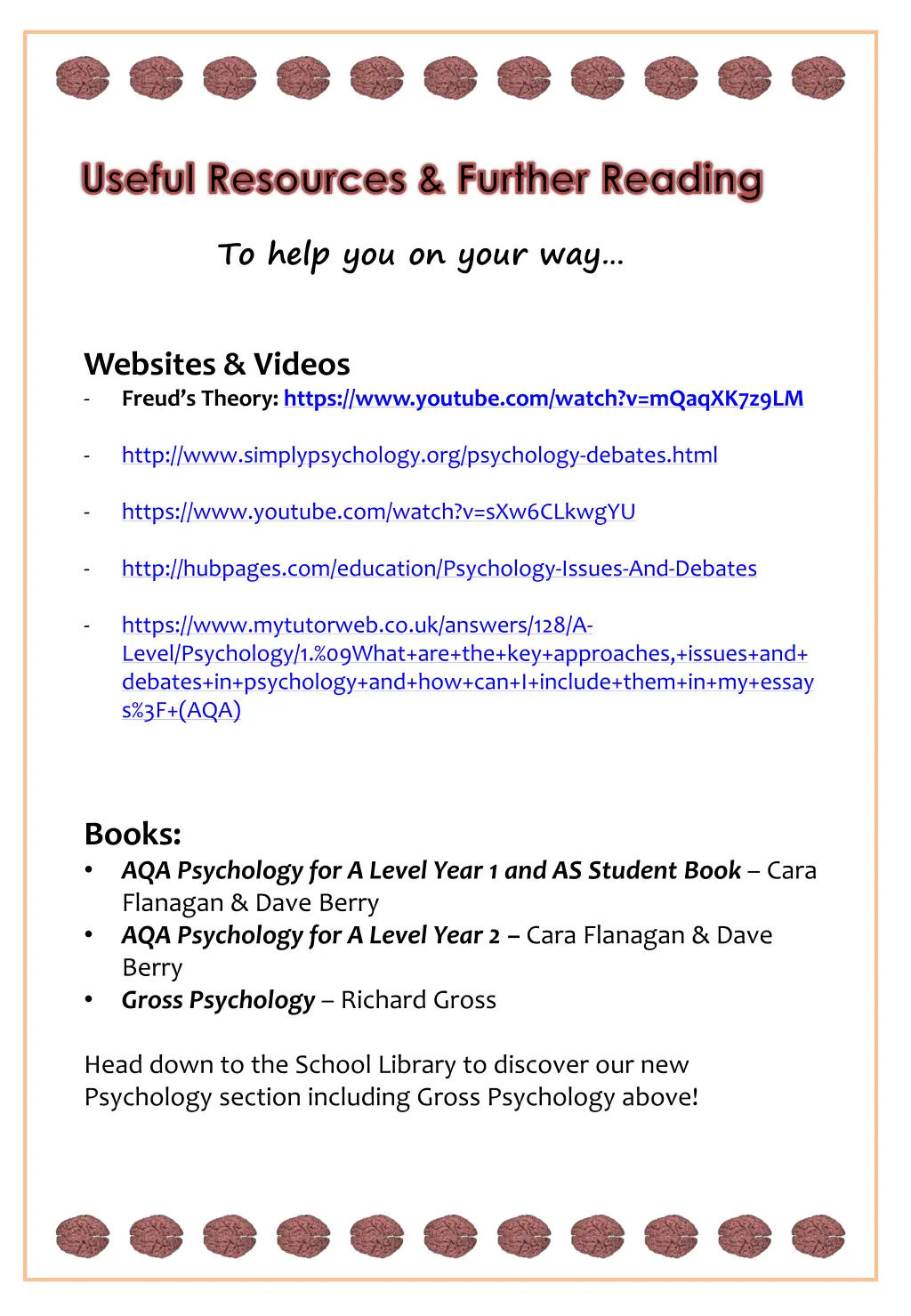 http beenhakkerlab pharm virginia edu wordpress 10