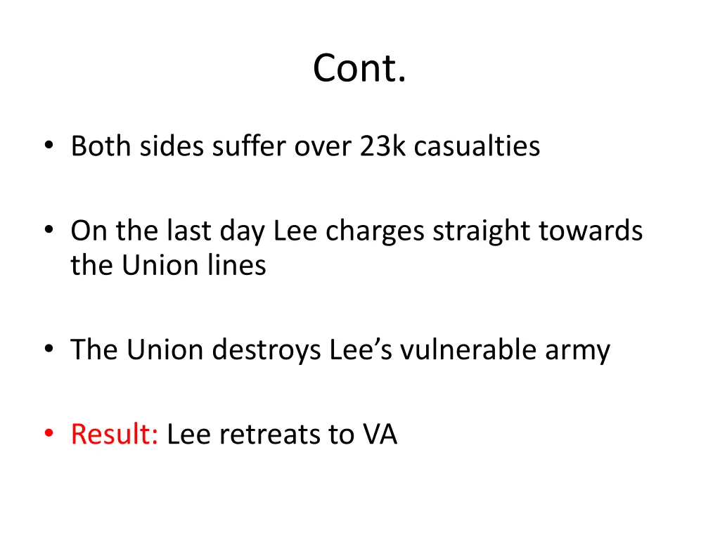 slide30