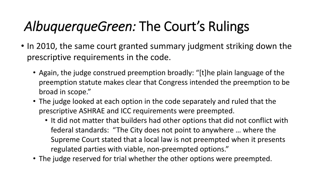 albuquerquegreen albuquerquegreen the 1