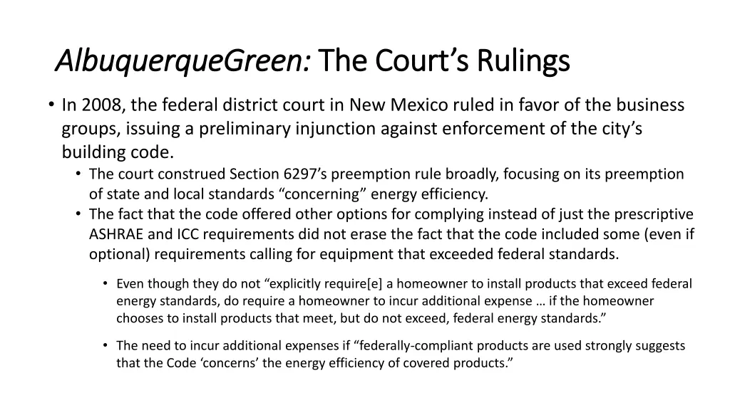albuquerquegreen albuquerquegreen the