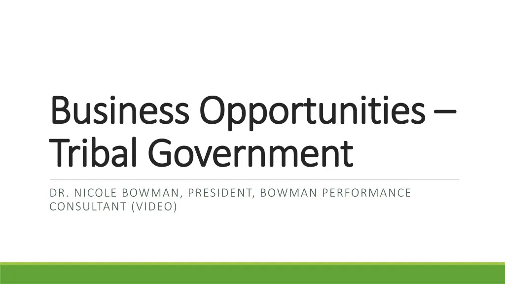 business business opportunities opportunities 2