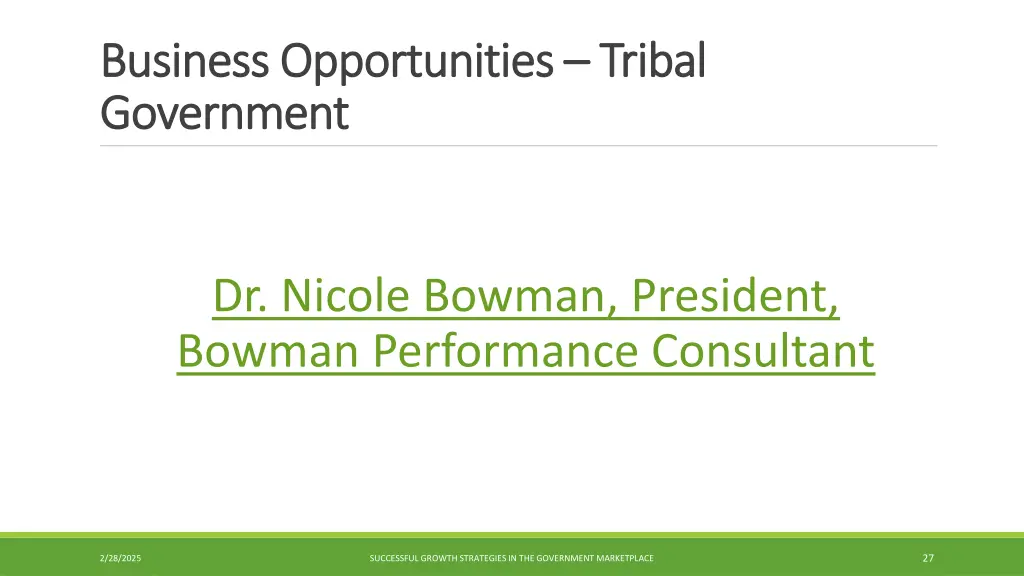 business opportunities business opportunities 1