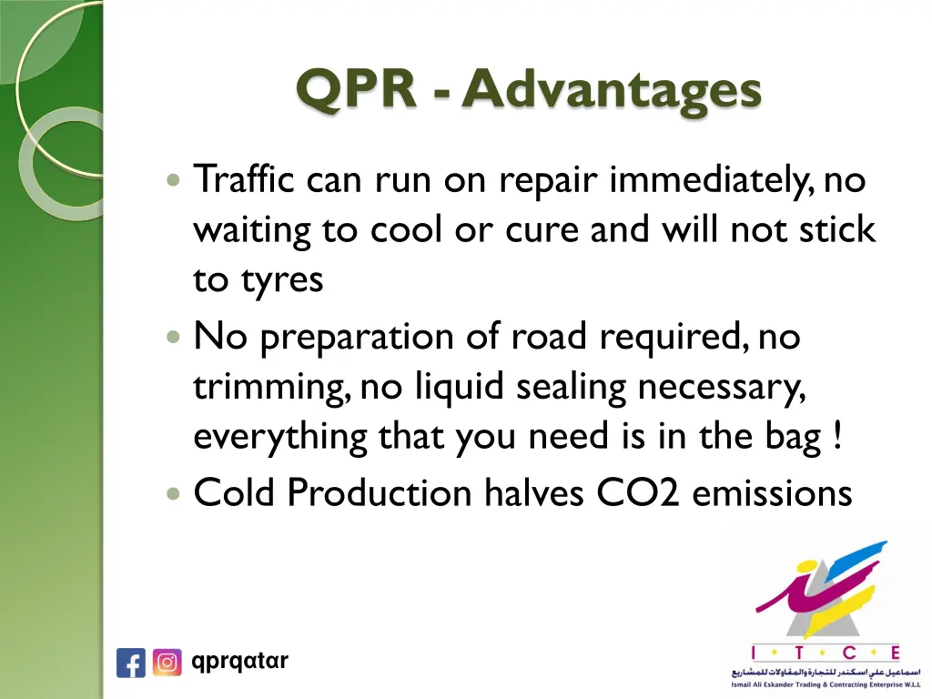 qpr advantages 1