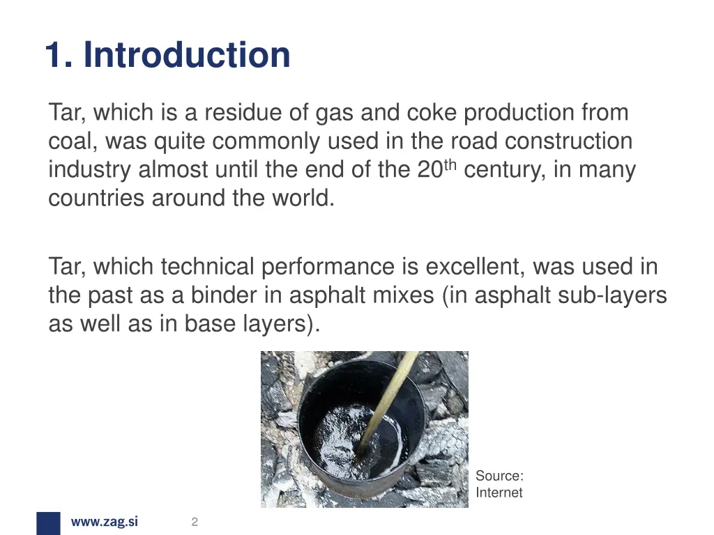 1 introduction