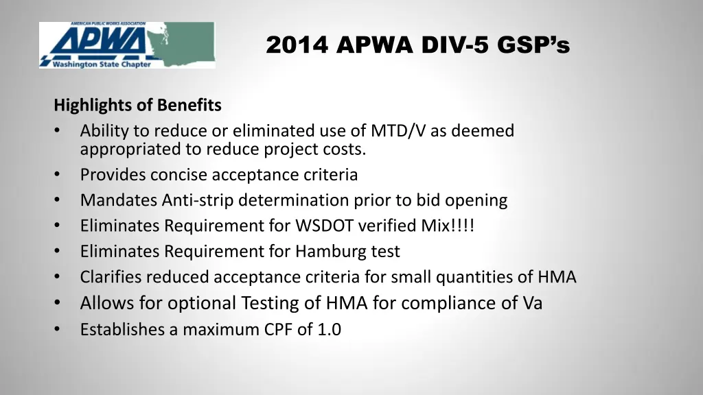 2014 apwa div 5 gsp s 1