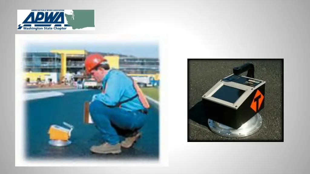slide10