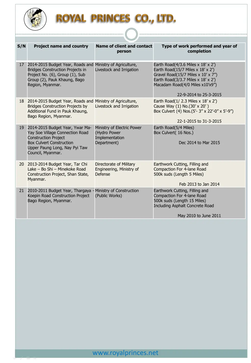 slide3