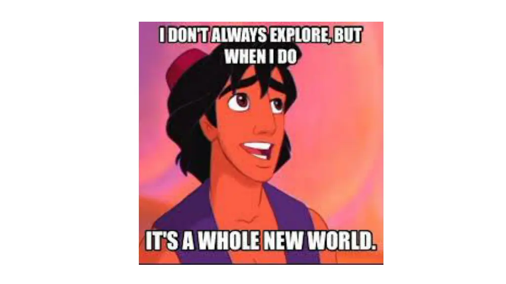 slide22
