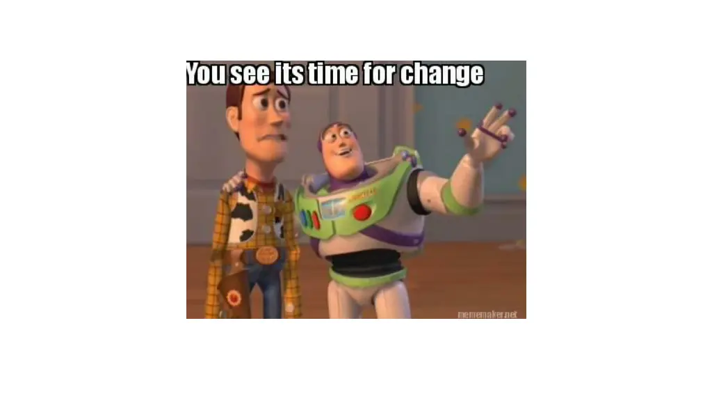 slide6