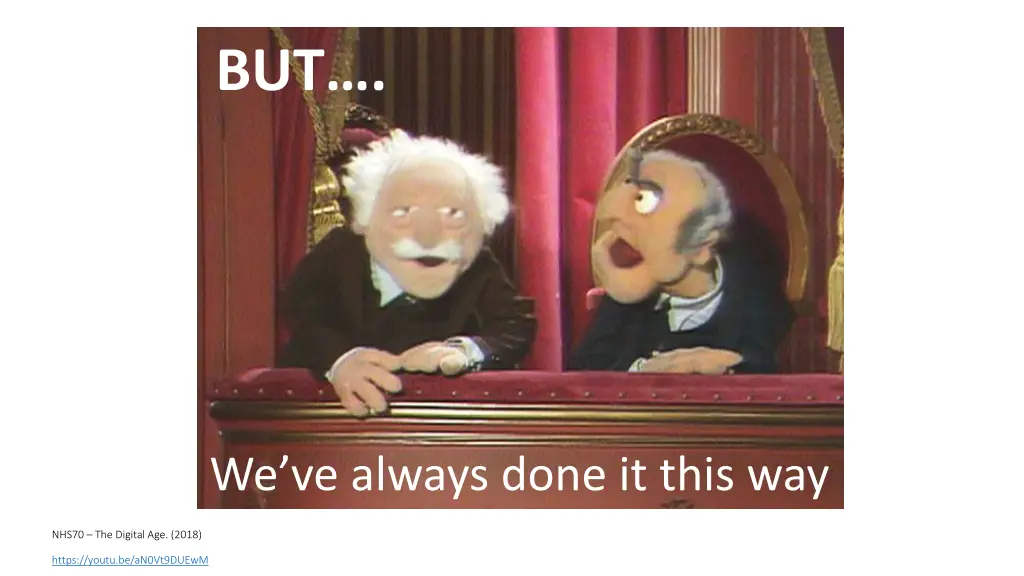 slide7