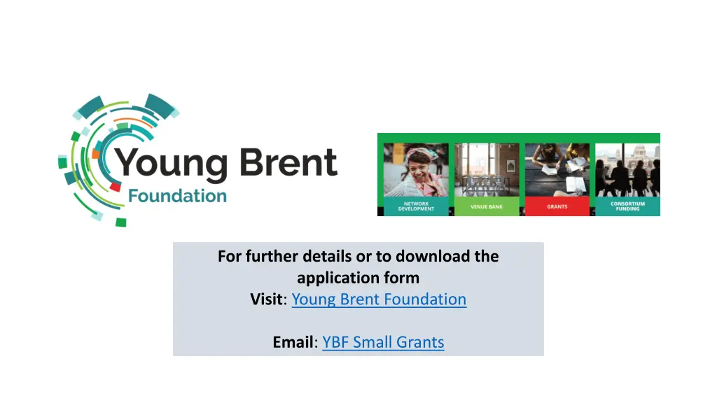 for further details or to download