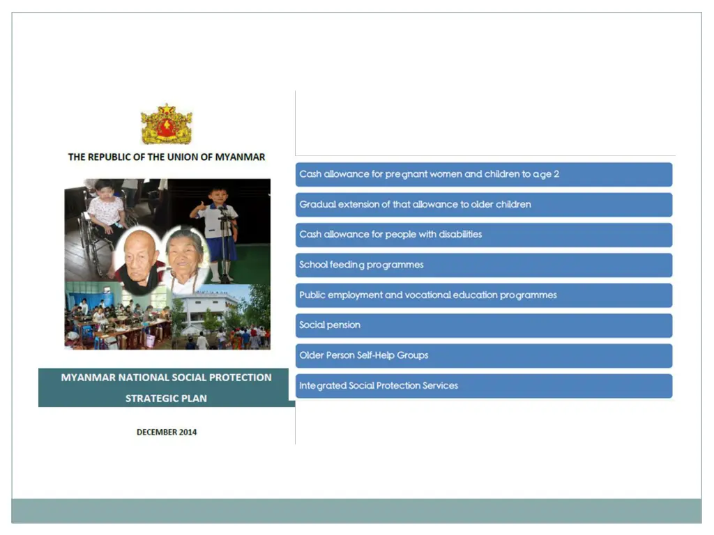 slide11